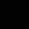 _agrace17